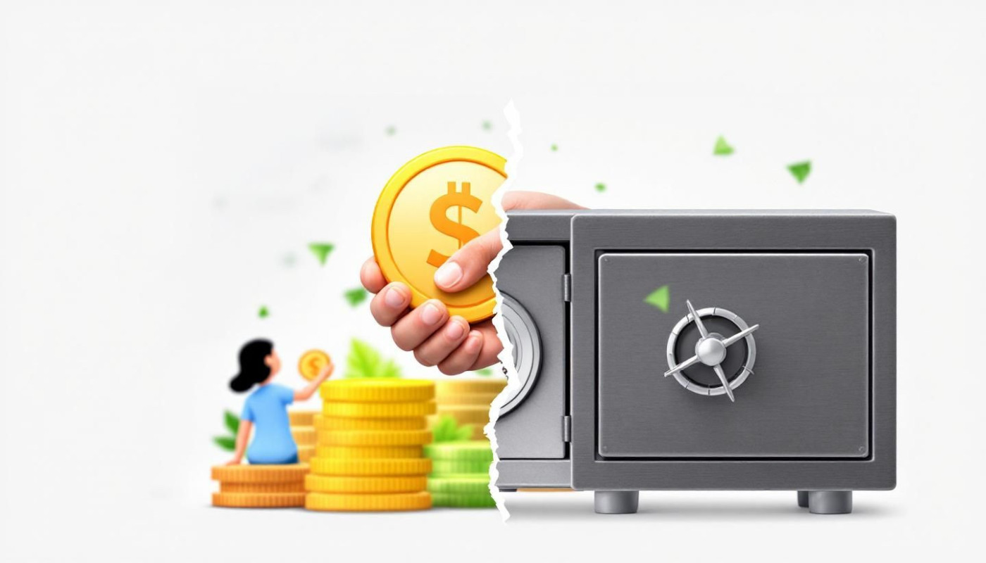 Comment choisir entre garantie de loyer flexible et dépôt bancaire ?