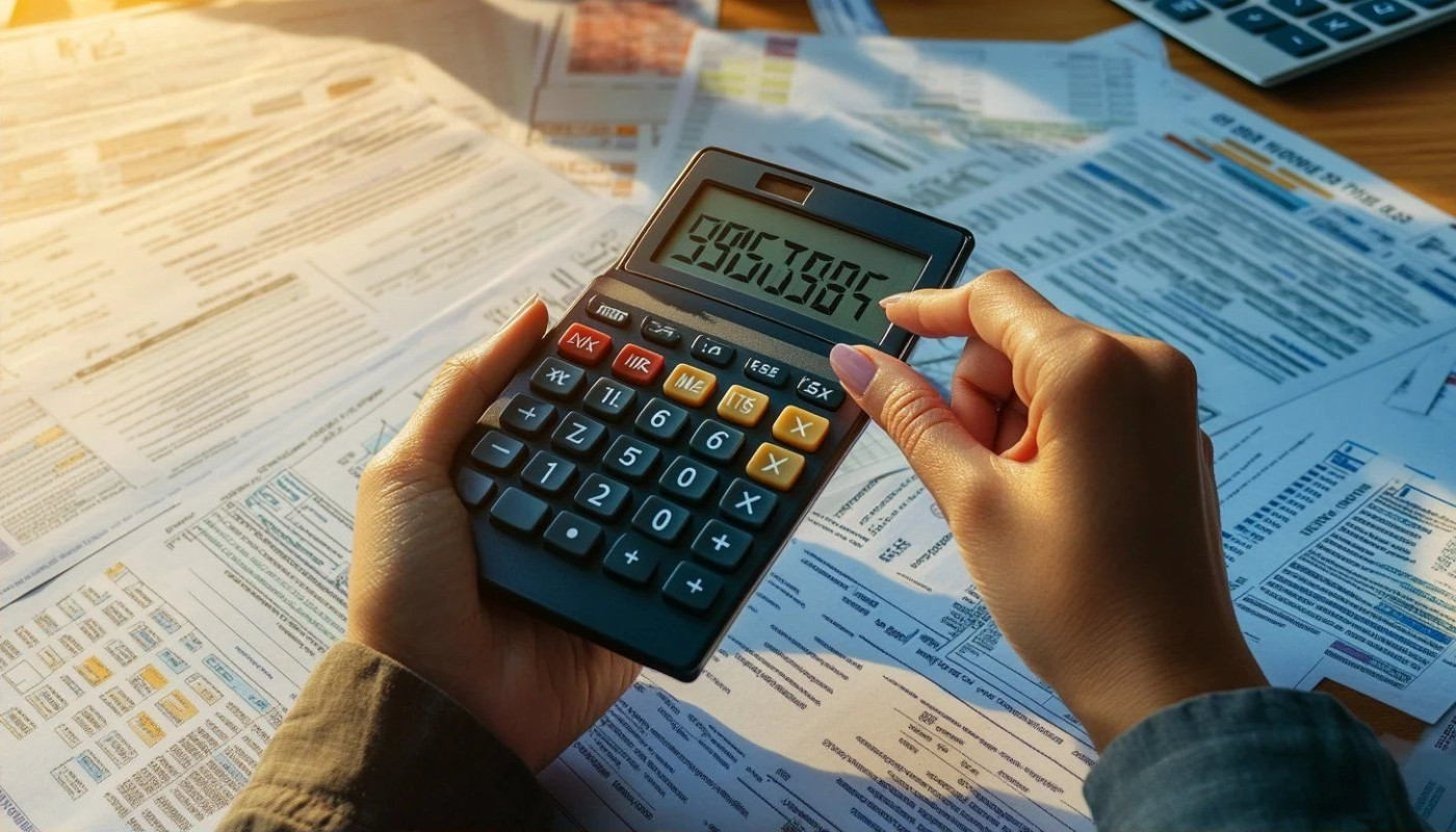 Comment choisir entre IR et IS pour moins payer d'impôts ?