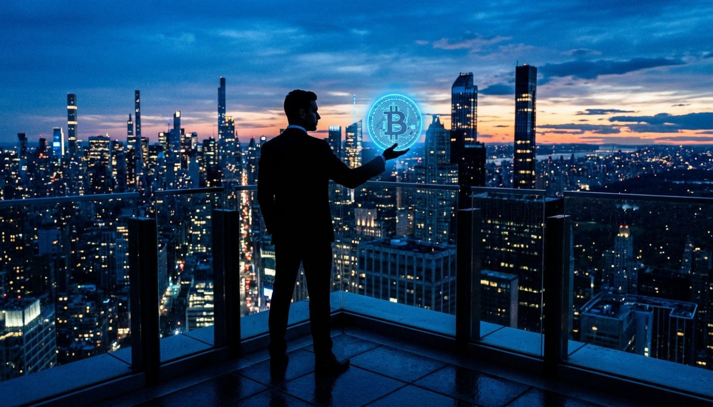 Comment la législation sur les crypto-monnaies influence-t-elle les investisseurs ?