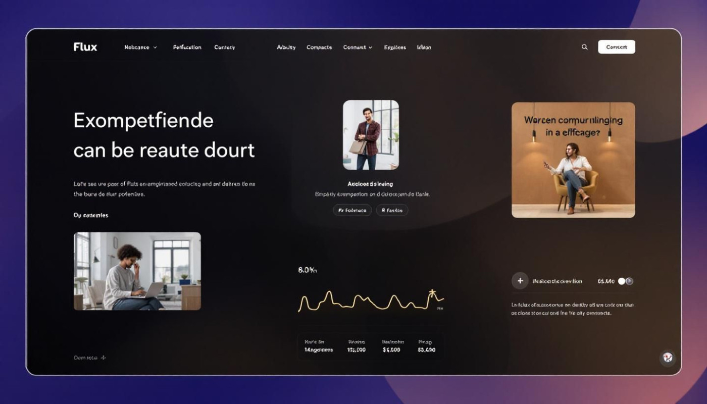 Comment les modifications récentes de la loi impactent les bailleurs et locataires ?