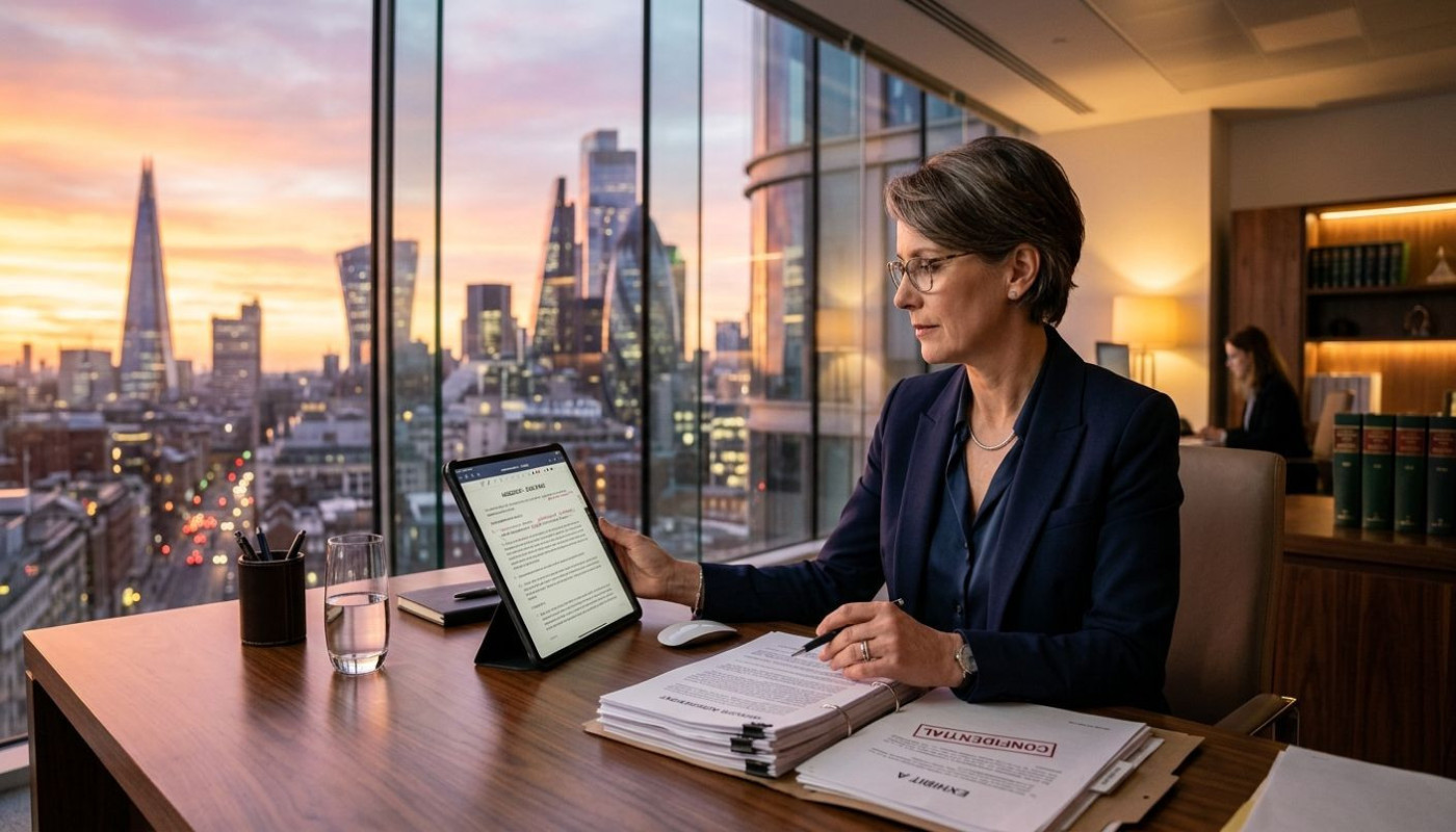 Comment naviguer dans les modifications du droit familial en 2026 ?