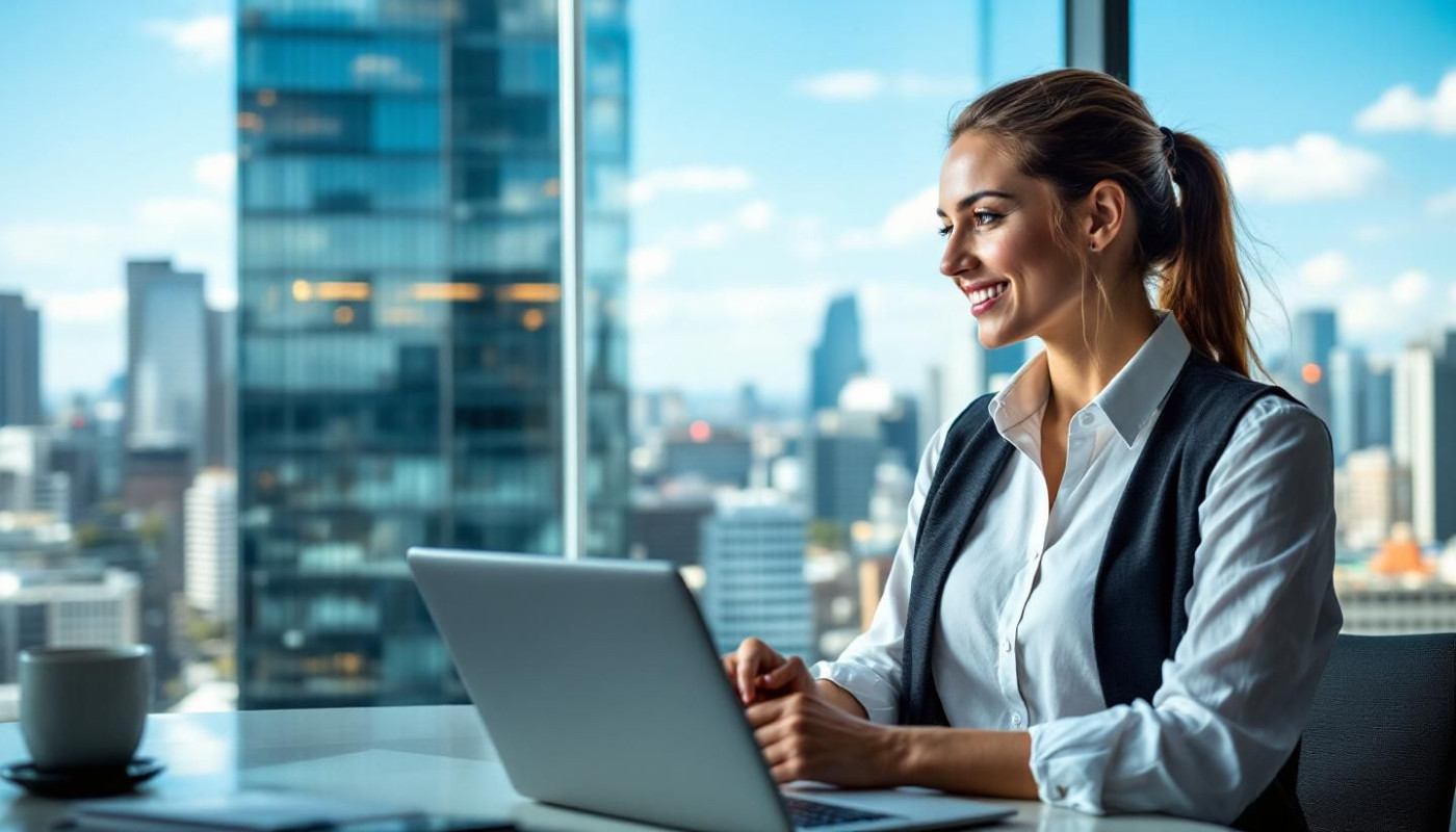 Comment naviguer les complexités légales de l'investissement immobilier à l'international ?