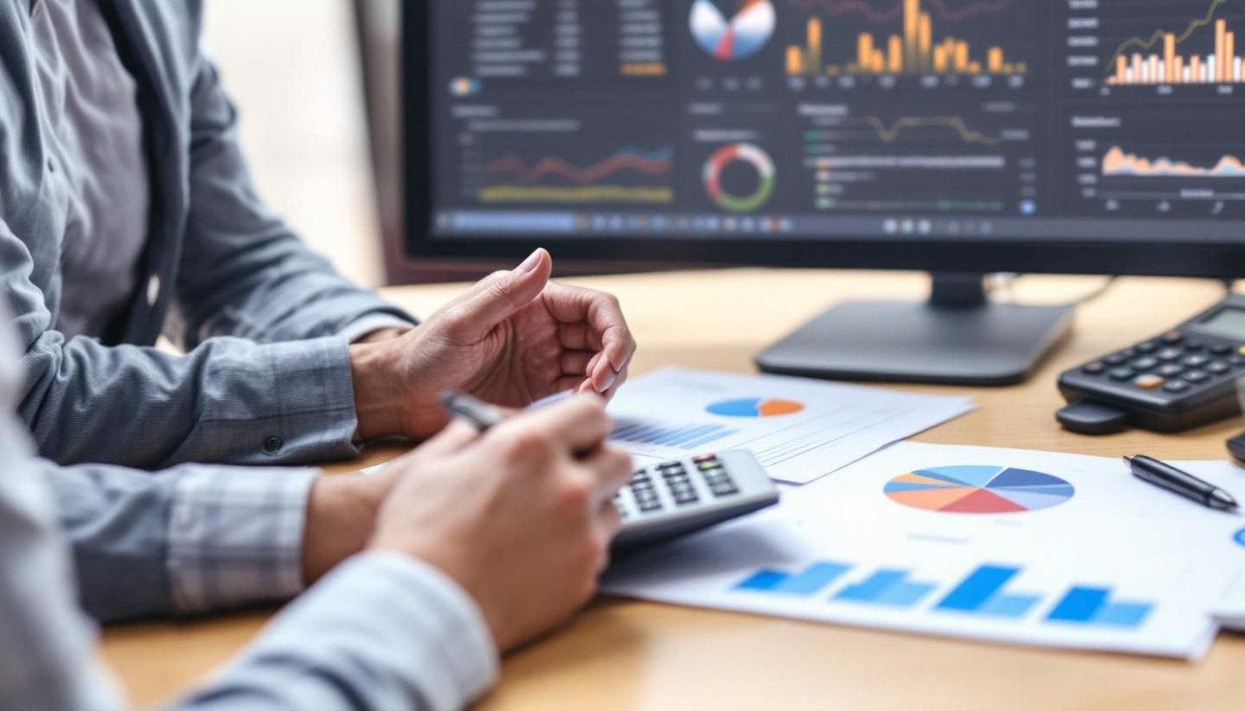 Comment optimiser votre épargne avec les options du troisième pilier ?