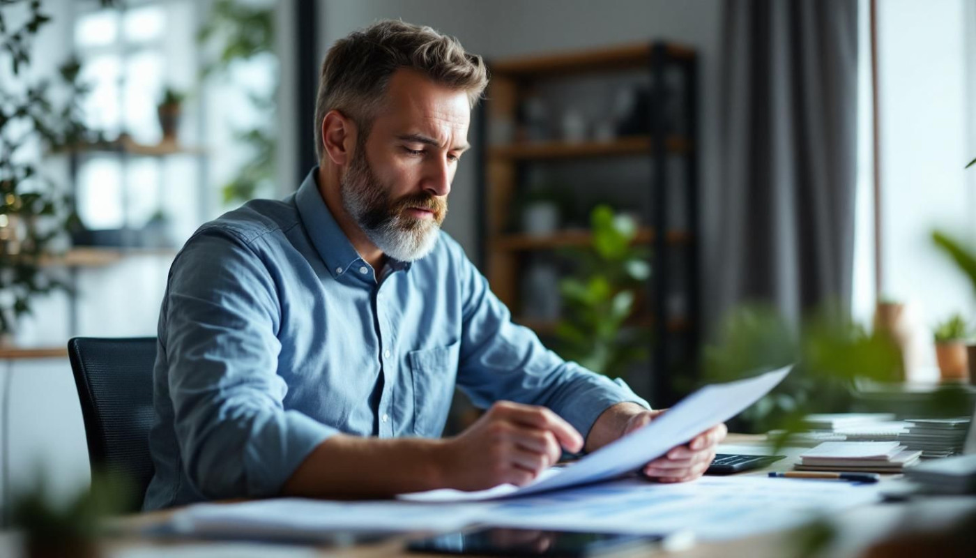 Optimisation des stratégies de placements pour une retraite sécurisée